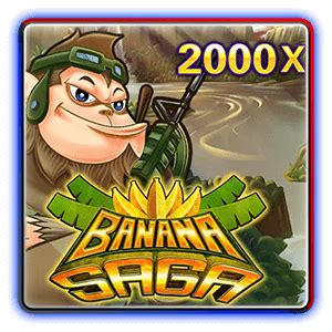 panalobet domain login|Join Now Online Casino Philippines .